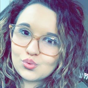 Meet your Posher, Presley